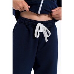 Костюм М224074а