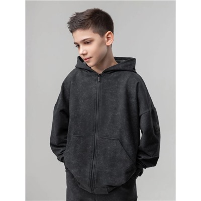 Bodo Костюм 46-138MU