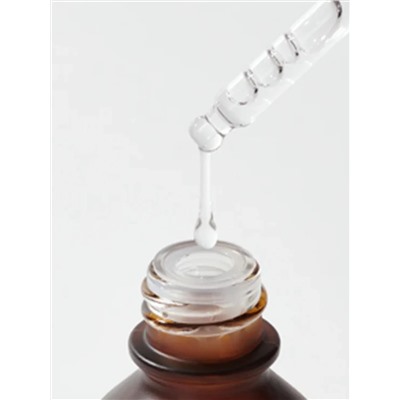 JMsolution Сыворотка для лица с муцином улитки / Skin Boost Snail 97 Serum, 30 мл 28522