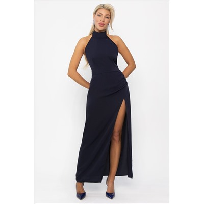 Платье LADY TAIGA, 1125883