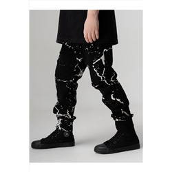 Брюки BODO-S, 1122834