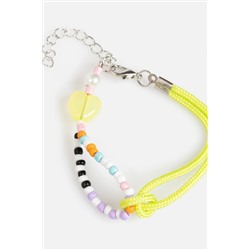 Браслет ACOOLA, 1095565
