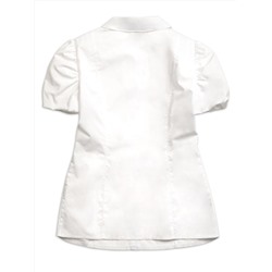 PELICAN Блузка GWCT8113