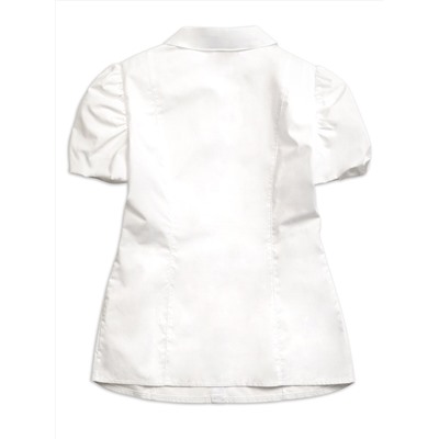 PELICAN Блузка GWCT7113