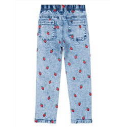 PLAYTODAY Брюки 12422071