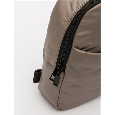 V65 501 52 Кобура-рюкзак