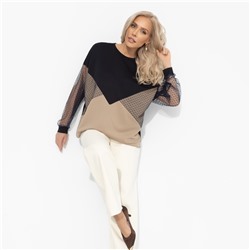 Свитшот дизайнерский, Любимый образ (шарм)