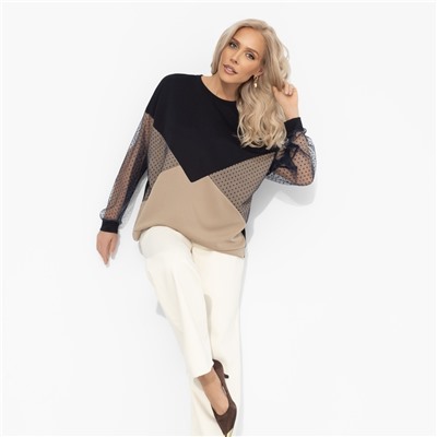 Свитшот дизайнерский, Любимый образ (шарм)