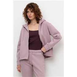 VERY NEAT Жакет ЕВТ 3117/24