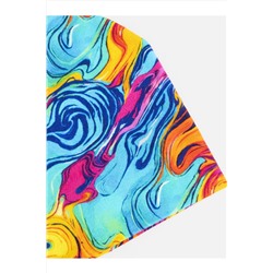 Шапка ACOOLA, 1039527