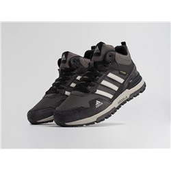 Зимние Кроссовки Adidas