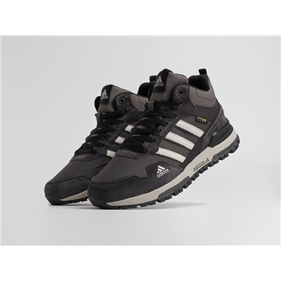 Зимние Кроссовки Adidas