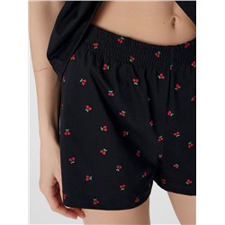 MARK FORMELLE Комплект 592536