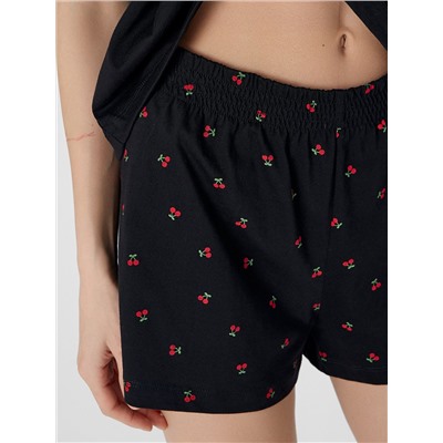 MARK FORMELLE Комплект 592536