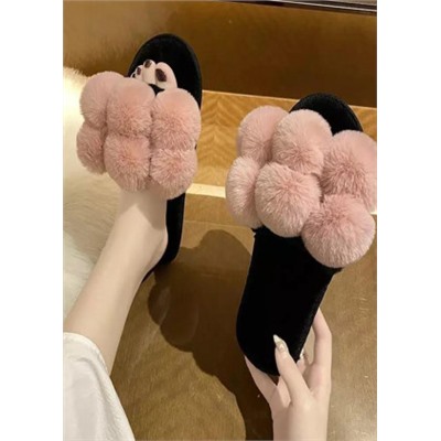 Домашние тапочки #23078320