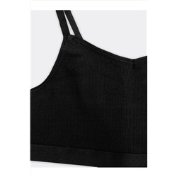 Топ MARK FORMELLE, 1047433