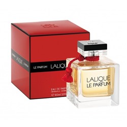 LALIQUE LE PARFUM edp (w) 100ml