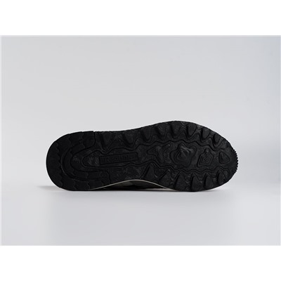 Кроссовки Reebok Classic Leather Suede