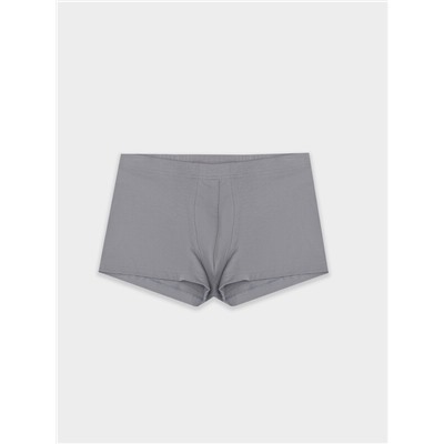 ТРУСЫ МУЖСКИЕ 411229