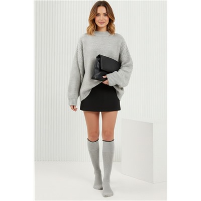 Гольфы Ретро (набор 2 пары) НАТАЛИ, 1220389