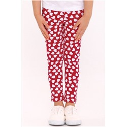 Леггинсы АПРЕЛЬ, 770511