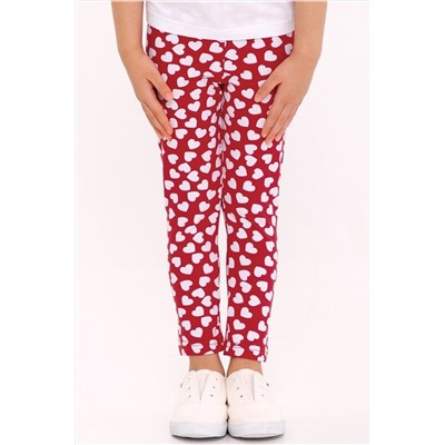 Леггинсы АПРЕЛЬ, 770511