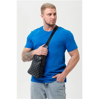 Натали Футболка 8471