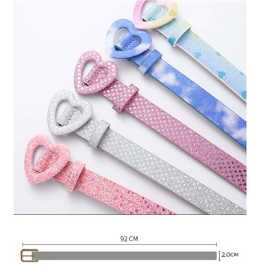 BL-1276-Silver