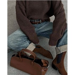 Артикул #23064901