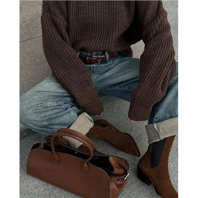 Артикул #23064901