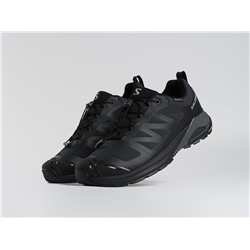Кроссовки Salomon X ADVENTURE GTX