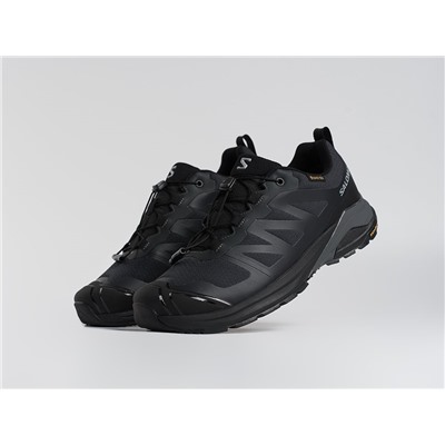 Кроссовки Salomon X ADVENTURE GTX