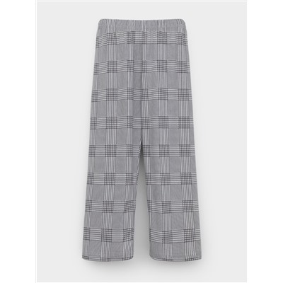 CROCKID Пижама К 1599