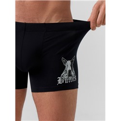 ТРУСЫ МУЖСКИЕ 411220