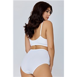 Трусы MADAMODA, 983665