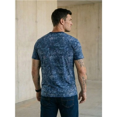 Футболка М124024Псг