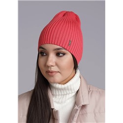 CLEVER Шапка 543998ха