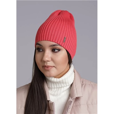 CLEVER Шапка 543998ха