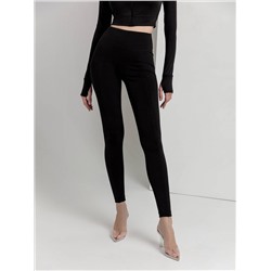 Conte elegant Легинсы LLG 1724