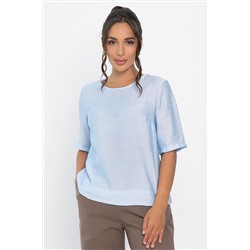 Блуза LADY TAIGA, 1131481