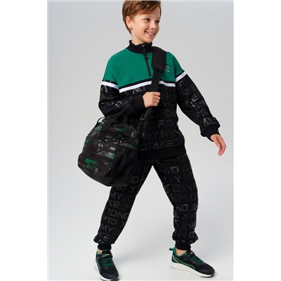 Сумка PLAYTODAY, 1178865