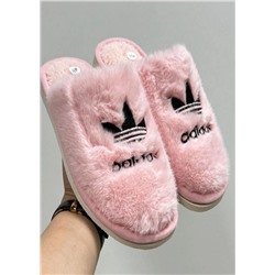 Домашние тапочки #23078323