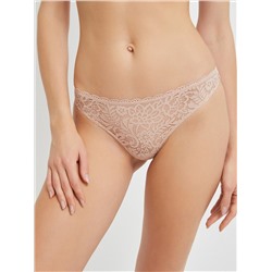 Infinity Lingerie Трусы