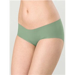 PELICAN Трусы LBHA6349