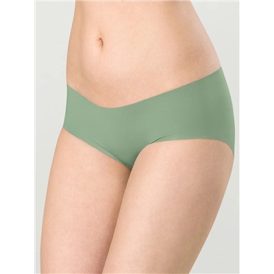 PELICAN Трусы LBHA6349