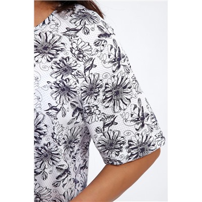 Сорочка 88126 НАТАЛИ, 1218663