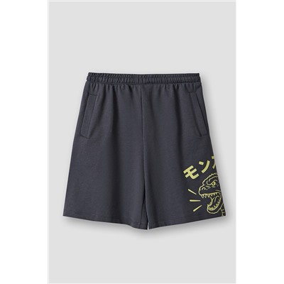 Шорты для мальчиков MARK FORMELLE, 1243822