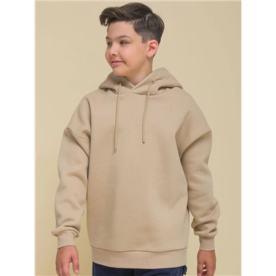 PELICAN Толстовка BFNK3337