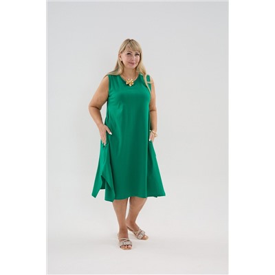 Сарафан С1 НАТАЛИ, 1225654