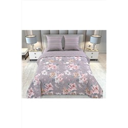 КПБ с одеялом для сна с одеялом Мгновение, перкаль НАТАЛИ, 1224259